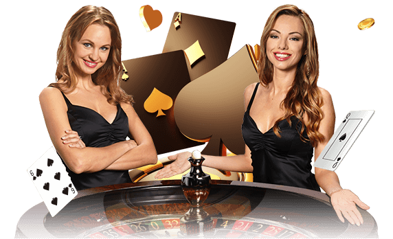 betboom login