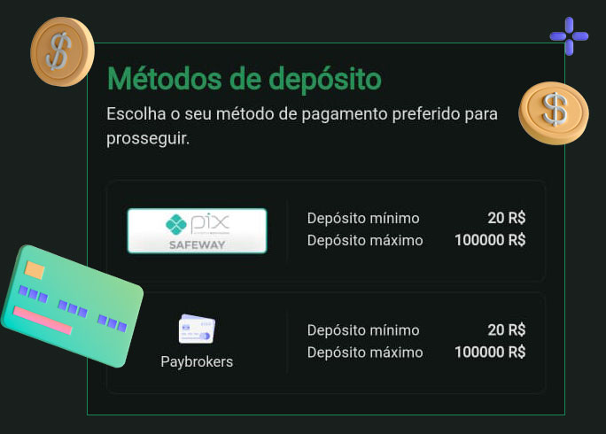 betboom login