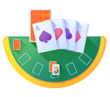 betboom login