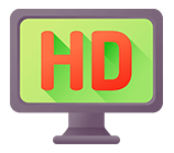 betboom login