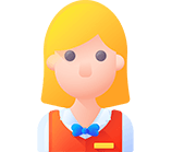 betboom login