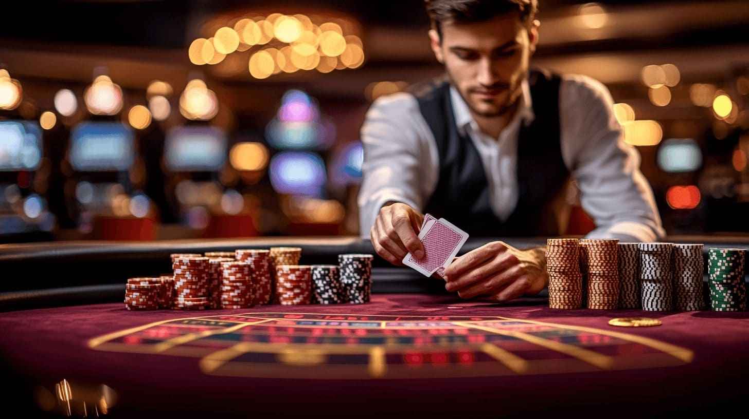 betboom login
