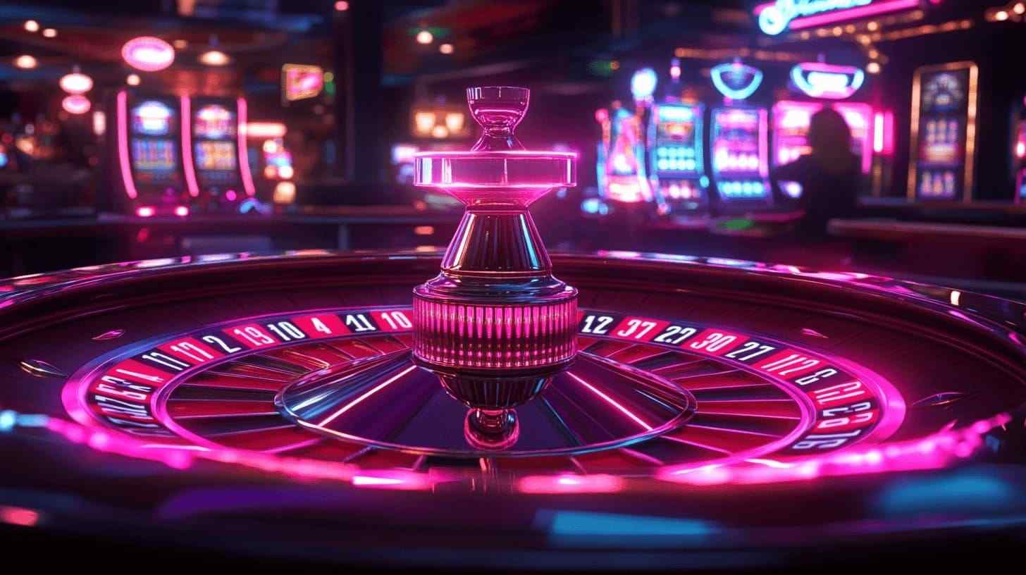 betboom login