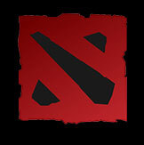 betboom login