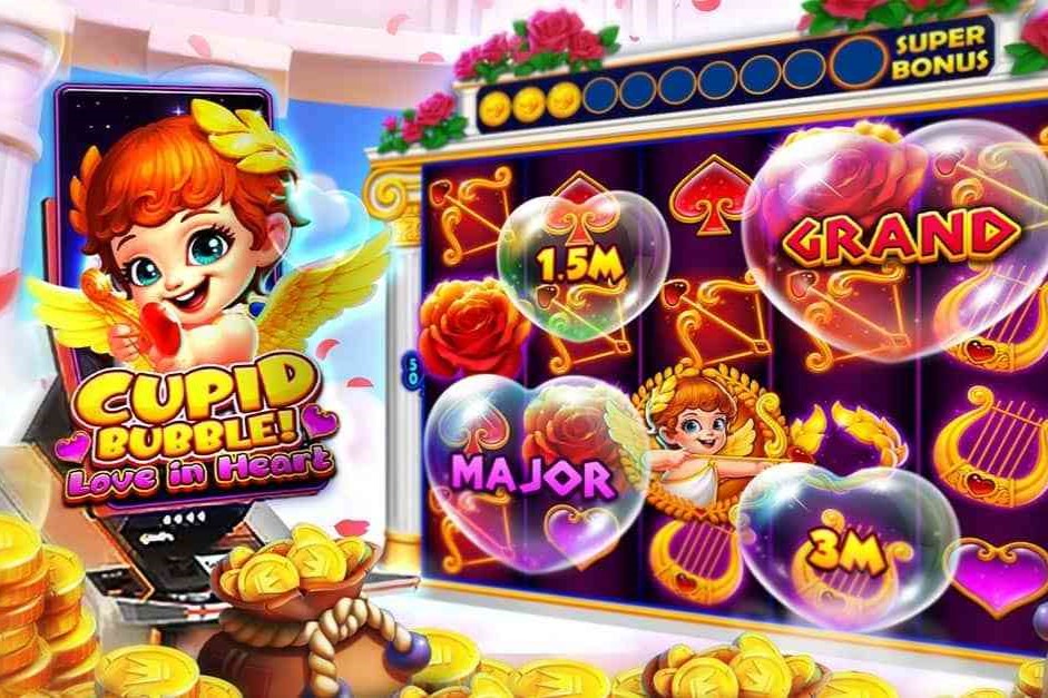 betboom login