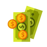 betboom login