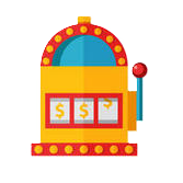 betboom login