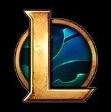 betboom login
