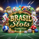 betboom login