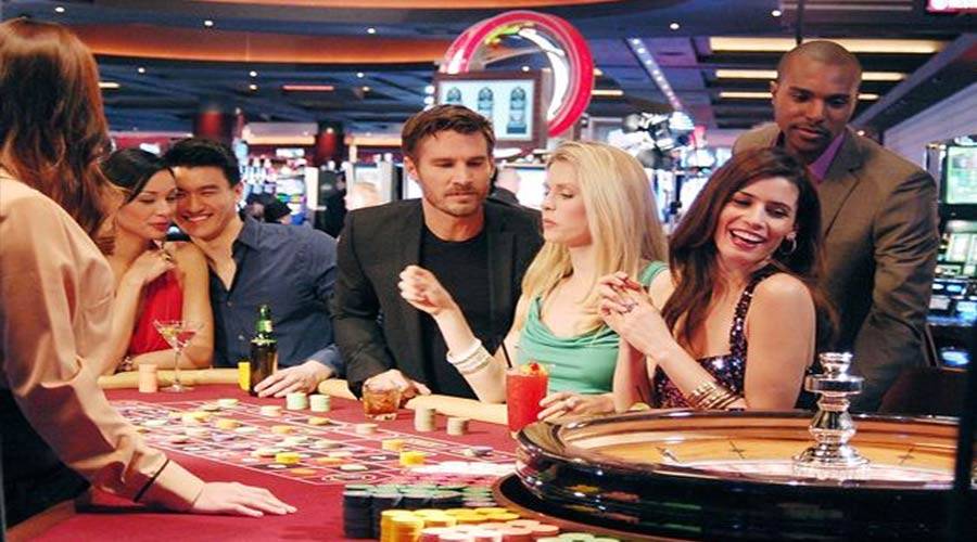 betboom login