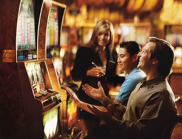 betboom login