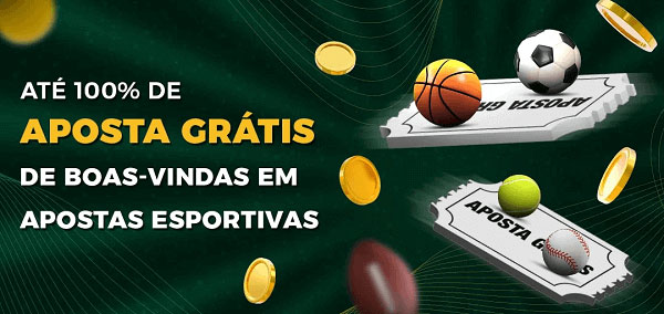 betboom login