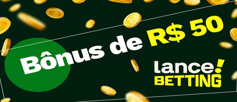 betboom login