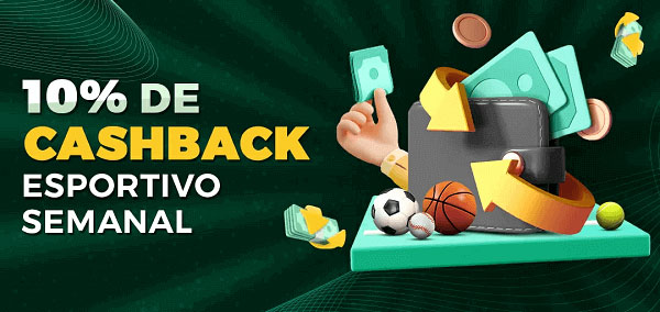 betboom login