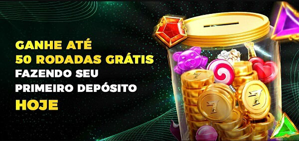 betboom login