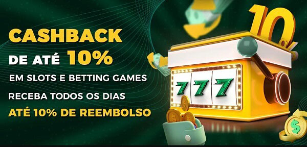 betboom login