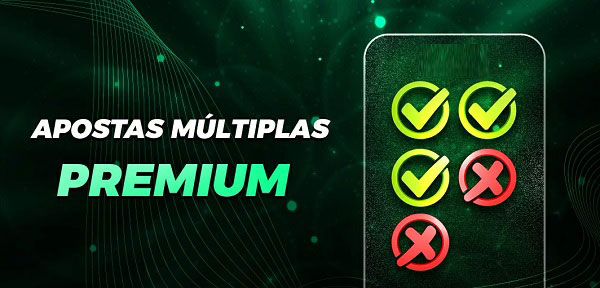 betboom login