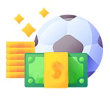 betboom login