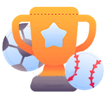 betboom login