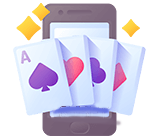 betboom login