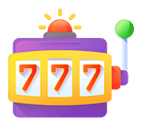 betboom login