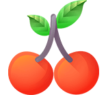 betboom login
