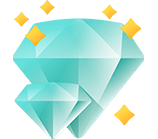 betboom login