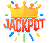 betboom login