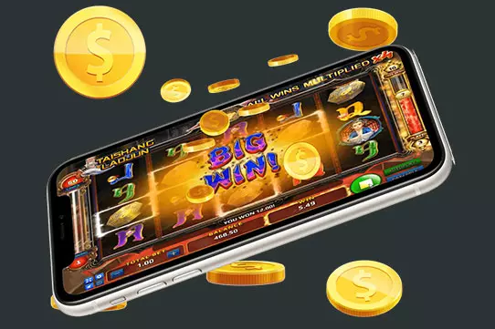 betboom login