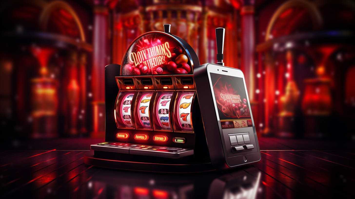 betboom login