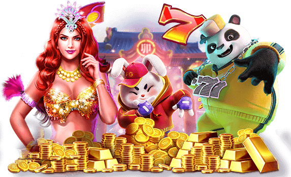 betboom login