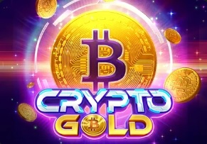 betboom login