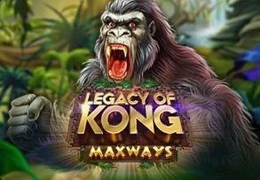 betboom login
