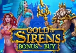 betboom login