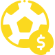 betboom login