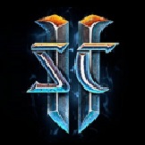 betboom login