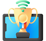 betboom login