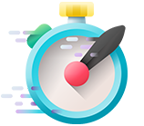 betboom login