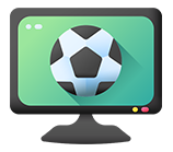 betboom login