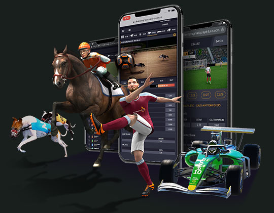betboom login