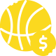 betboom login