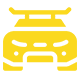 betboom login