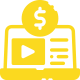 betboom login